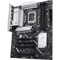 Preview: LGA1851 ASUS PRIME B860-PLUS WIFI