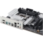 Preview: LGA1851 ASUS PRIME B860-PLUS WIFI