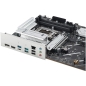 Preview: LGA1851 ASUS PRIME B860-PLUS-CSM