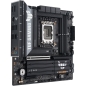 Preview: LGA1851 ASUS TUF GAMING B860M-PLUS