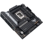 Preview: LGA1851 ASUS TUF GAMING B860M-PLUS