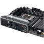 Preview: LGA1851 ASUS TUF GAMING B860M-PLUS