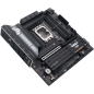 Preview: LGA1851 ASUS TUF GAMING B860M-PLUS WIFI