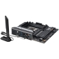 Preview: LGA1851 ASUS TUF GAMING B860M-PLUS WIFI