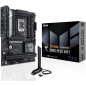 Preview: LGA1851 ASUS TUF GAMING B860-PLUS WIFI