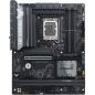 Preview: LGA1851 ASUS TUF GAMING B860-PLUS WIFI