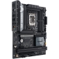 Preview: LGA1851 ASUS TUF GAMING B860-PLUS WIFI