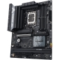 Preview: LGA1851 ASUS TUF GAMING B860-PLUS WIFI