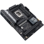 Preview: LGA1851 ASUS TUF GAMING B860-PLUS WIFI