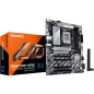 Preview: LGA1851 Gigabyte B860 DS3H WIFI6E