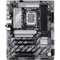 Preview: LGA1851 Gigabyte B860 DS3H WIFI6E