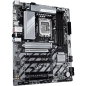 Preview: LGA1851 Gigabyte B860 DS3H WIFI6E