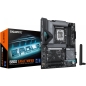 Preview: LGA1851 Gigabyte B860 EAGLE WIFI6E