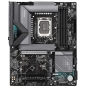 Preview: LGA1851 Gigabyte B860 EAGLE WIFI6E
