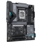 Preview: LGA1851 Gigabyte B860 EAGLE WIFI6E
