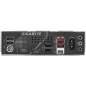 Preview: LGA1851 Gigabyte B860 EAGLE WIFI6E