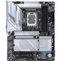 Preview: LGA1851 Gigabyte B860 GAMING X WIFI6E