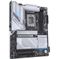 Preview: LGA1851 Gigabyte B860 GAMING X WIFI6E