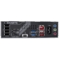 Preview: LGA1851 Gigabyte B860 GAMING X WIFI6E