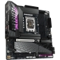 Preview: LGA1851 Gigabyte B860M AORUS ELITE WIFI6E