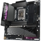 Preview: LGA1851 Gigabyte B860M AORUS ELITE WIFI6E