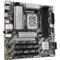 Preview: LGA1851 Gigabyte B860M DS3H WIFI6E