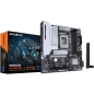 Preview: LGA1851 Gigabyte B860M GAMING X WIFI6E
