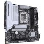 Preview: LGA1851 Gigabyte B860M GAMING X WIFI6E