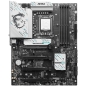 Preview: LGA1851 MSI B860 GAMING PLUS WIFI