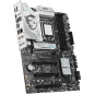 Preview: LGA1851 MSI B860 GAMING PLUS WIFI