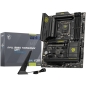 Preview: LGA1851 MSI MAG B860 TOMAHAWK WIFI