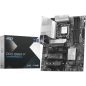 Preview: LGA1851 MSI PRO B860-P
