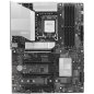 Preview: LGA1851 MSI PRO B860-P