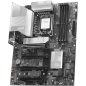 Preview: LGA1851 MSI PRO B860-P