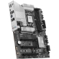 Preview: LGA1851 MSI PRO B860-P