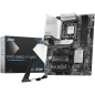 Preview: LGA1851 MSI PRO B860-P WIFI