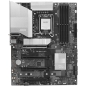 Preview: LGA1851 MSI PRO B860-P WIFI