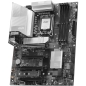 Preview: LGA1851 MSI PRO B860-P WIFI