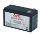 Preview: APC Batterie USV RBC2