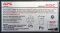 Preview: APC Batterie USV RBC2