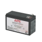 Preview: APC Batterie USV RBC106