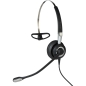 Preview: Jabra BIZ 2400 II Mono UNC 3in1
