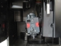 Preview: Delonghi ESAM 4500.B *GEBRAUCHT*