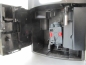 Preview: Delonghi ESAM 4500.B *GEBRAUCHT*