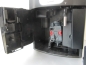 Preview: Delonghi ESAM 4500.B *GEBRAUCHT*
