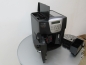 Preview: Delonghi ESAM 4500.B *GEBRAUCHT*