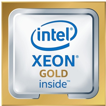 Intel S3647 XEON GOLD 5120 BOX 14x2.2 105W