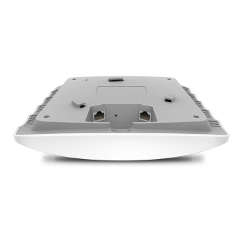TP-LINK Omada EAP245 AC1750