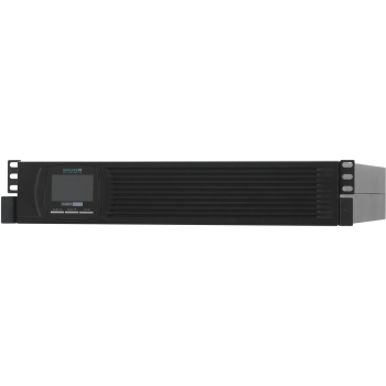 ONLINE USV 19 XANTO 3000