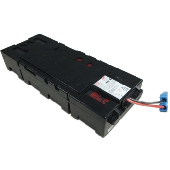 APC Batterie USV RBC115
